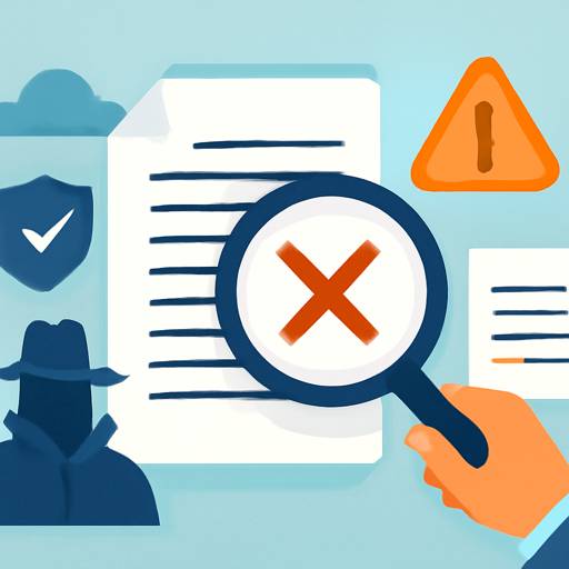 When Papers Lie: The New Frontline of Document Fraud Detection