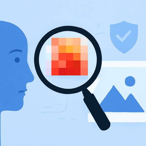 Detecting the Undetectable: How Modern AI Image Detectors Protect Digital Spaces