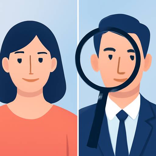 Spot the Fake: Advanced Tools to Identify AI-Crafted Images Instantly