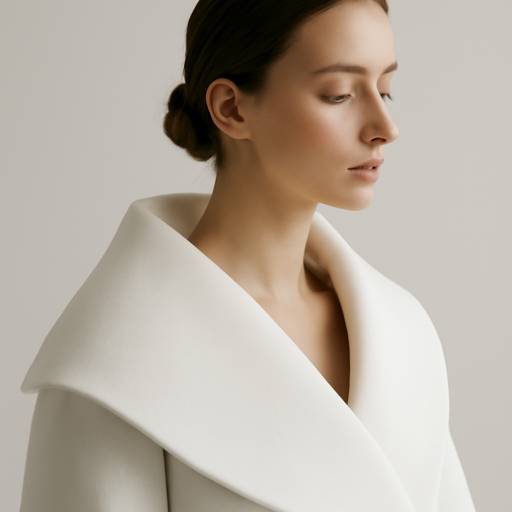 Sculpting Air Into Aura: The Danish Soul of HOUSE OF ZIGGIMAY